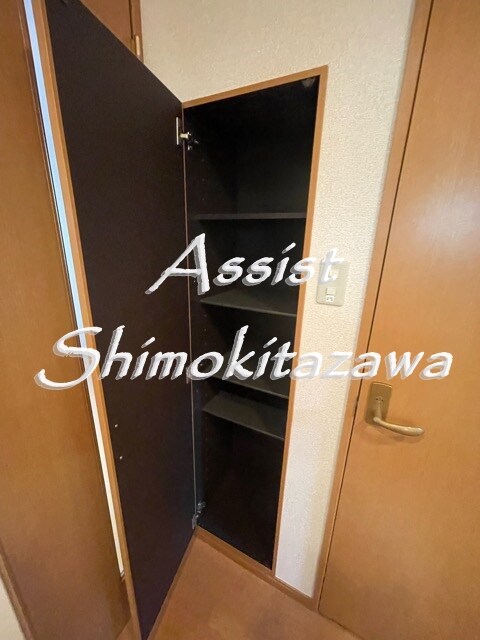 物件内観写真13　