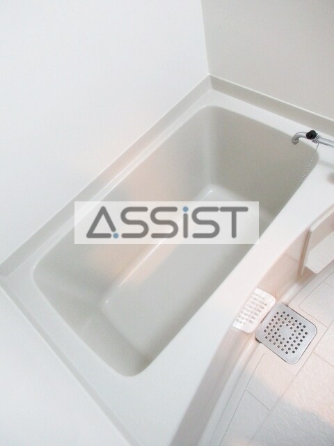 物件内観写真5　(※同物件の参考写真です)