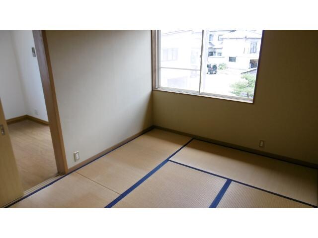 物件内観写真18　