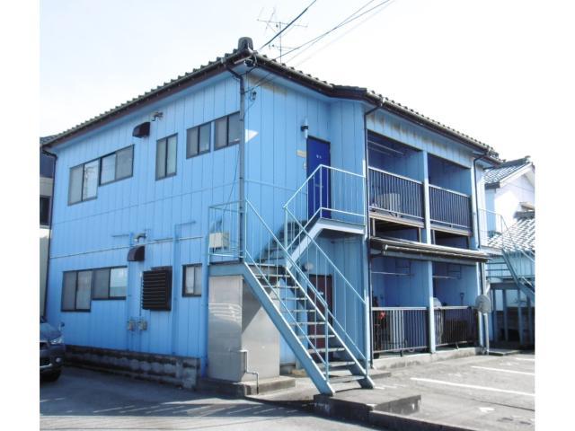 シーサイドヤマダ