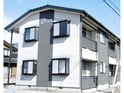 コーポオアシス