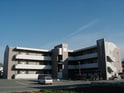 ウェルス21