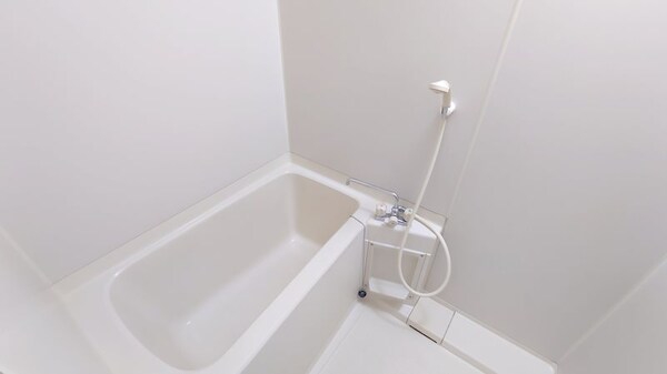 風呂画像(お風呂)