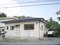 岩下アパート