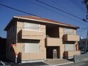 ルミエール