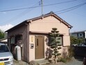 石合住宅
