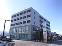スペースブロス