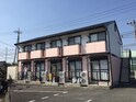 ステラーハウスII