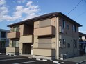 シャーメゾンルノアール