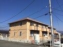 シャーメゾンジュネスB