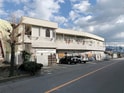 小野アパート