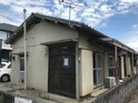 長田住宅