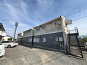 小宮山ベスト