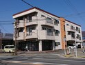メゾンソニー