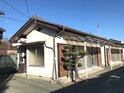 北村住宅
