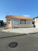 中沢住宅