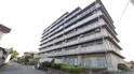 レヂオンス甲府
