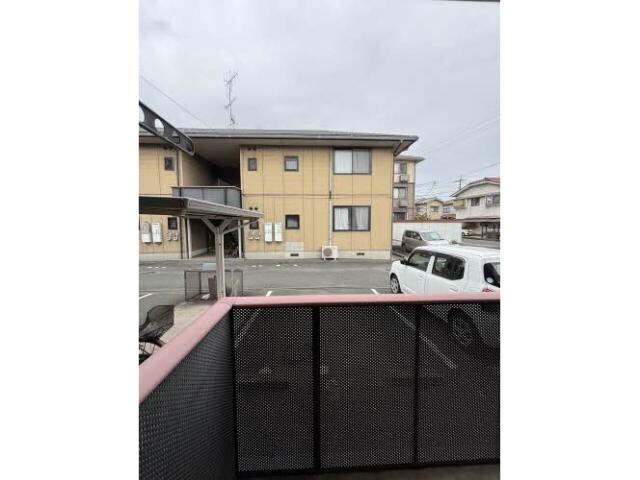 物件内観写真26　