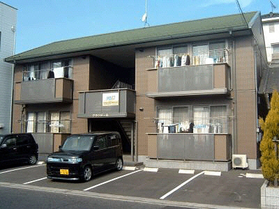 グランドール（Ｓ）