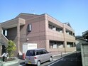 シャロン（Ｔ）