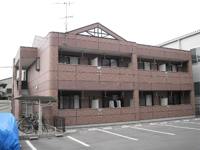 アルファルド（Ｔ）