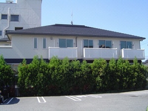 Ｓｏｆｉａ（Ｓ）外観写真