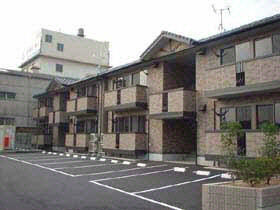 mano　castello（Ｄ）