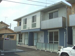 スカイメゾン10・11・12番館（Ｓ）外観写真