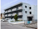 ジュネス南蔵王　壱番館（Ｓ）
