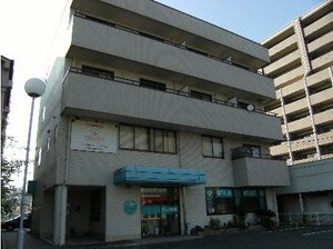 Ｔ・Ｙ　ＭＯＴＯＹＡ（Ｄ）外観写真
