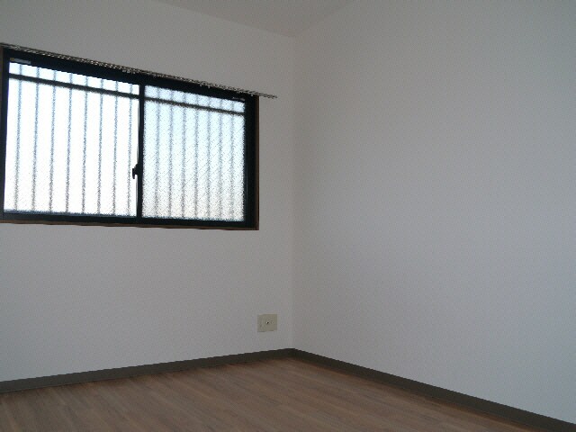 エトワール佐藤の居室