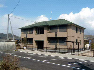 サンシャイン千葉（Ｓ）