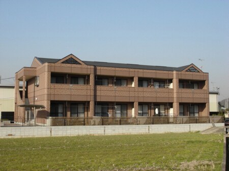 ハーブハウス（Ｔ）外観写真