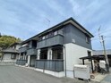 ディアス横尾（Ｓ）