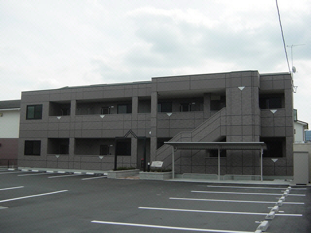 プランドール安樹（Ｔ）