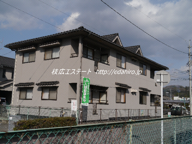 コーポラス関本（Ｊ）