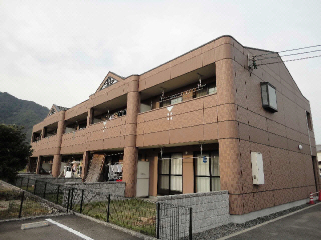 グリーンフィールド（Ｔ）