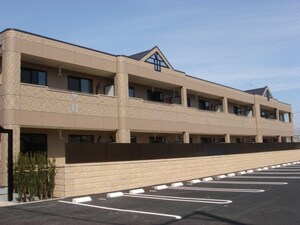 アサヒ２０１１（Ｔ）外観写真