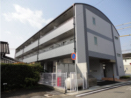 バンガーデン（Ｄ）
