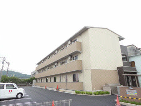 アルコバレーノ（Ｄ）