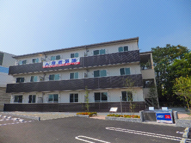 タムタムグラン（Ｓ）