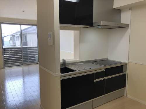 物件内観写真19　