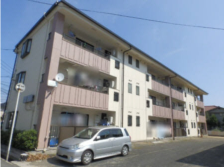 夢りんどう（D)