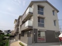 D-roomプエルト（D)