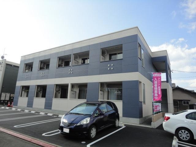 ロマネ　コンティ（T）