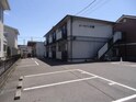 ビーライン大輝（D)