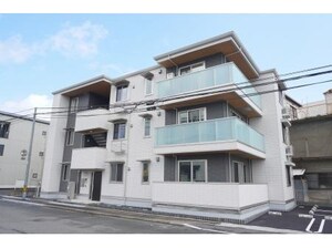GTR御門（D)外観写真