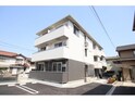 D-residence沖野上（D)