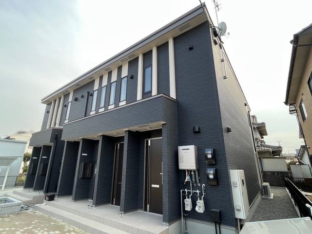 アミスタ（T)