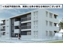 D-residence多治米N（D)